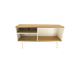 Enova Hifi - 