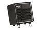 VOX - 