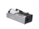 ANTARI - 