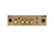 MARSHALL - 