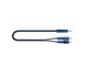 QUIKLOK - 