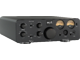 SPL - Serie Pro-FI con tecnologia mastering 120V. Modulo amplificatore cuffie (anche bilanciate). Colori Silver/Black/Red