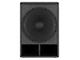RCF - 