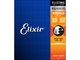 ELIXIR - 