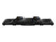 AlphaTheta - 