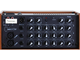 ACUS - 