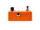 MXR - 