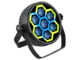FOS TECHNOLOGIES - 