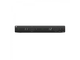 SENNHEISER - 