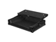 UDG - FC Pioneer DDJ-RX/SX/SX2/SX3 Black Plus
