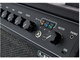 LINE 6 - Amplificatore per chitarra elettrica 20W