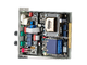 IGS AUDIO - Compressore FET - Ispirato al 1176 Rev.A
