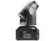 BEAM Z - 