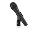 SHURE - 
