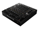 PIONEER DJ - Mixer DJ 6 canali professionale