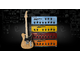 STEINBERG - Scheda Audio USB 4in/2out con preamplificatori e convertitori Rupert Neve