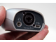 SHURE - Interfaccia Audio USB