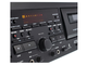 TASCAM - 