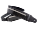 RIGHTON STRAPS - 