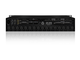 ANTELOPE - INTERFACCIA AUDIO 36x32 THUNDERBOLT/USB/MADI + 16 PREAMP MICROFONICI