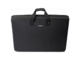MAGMA - borsa in preformato semirigido per 1 controller DENON DJ SC LIVE 4