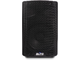 ALTO - Diffusore attivo in Classe D da 350W di picco (175W RMS)