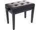 QUIKLOK - 