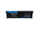 YAMAHA - Mixer 20 Canali usb con effetti