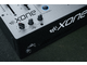 ALLEN & HEATH - 