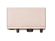 ARTURIA - INTERFACCIA AUDIO USB C 1 IN COMBO E 2 OUT IN COLORE CHAMPAGNE