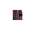 BESPECO - 