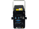 ALGAM LIGHTING - 
