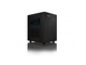 SPARK FABRICA - 