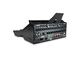 ALLEN & HEATH - 