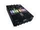 RELOOP - 