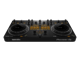 PIONEER DJ - 
