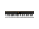 STUDIO LOGIC - Midi master keyboard 88 tasti premium hammer action