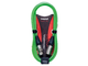 BESPECO - 