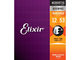 ELIXIR - 