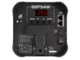 BEAM Z - 