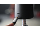 OBSBOT - Telecamera PTZ 4K con AI per streaming e riprese zoom ottico 5x