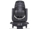FOS TECHNOLOGIES - 