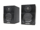 SAMSON - Coppia Monitor Attivi Studio - 1 X 3