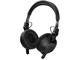 PIONEER DJ - 