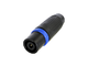 NEUTRIK - 