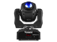 BEAM Z - 