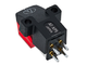 AUDIO TECHNICA - 