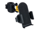 HERCULES STANDS - 