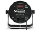 BEAM Z - 