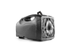 VONYX - 